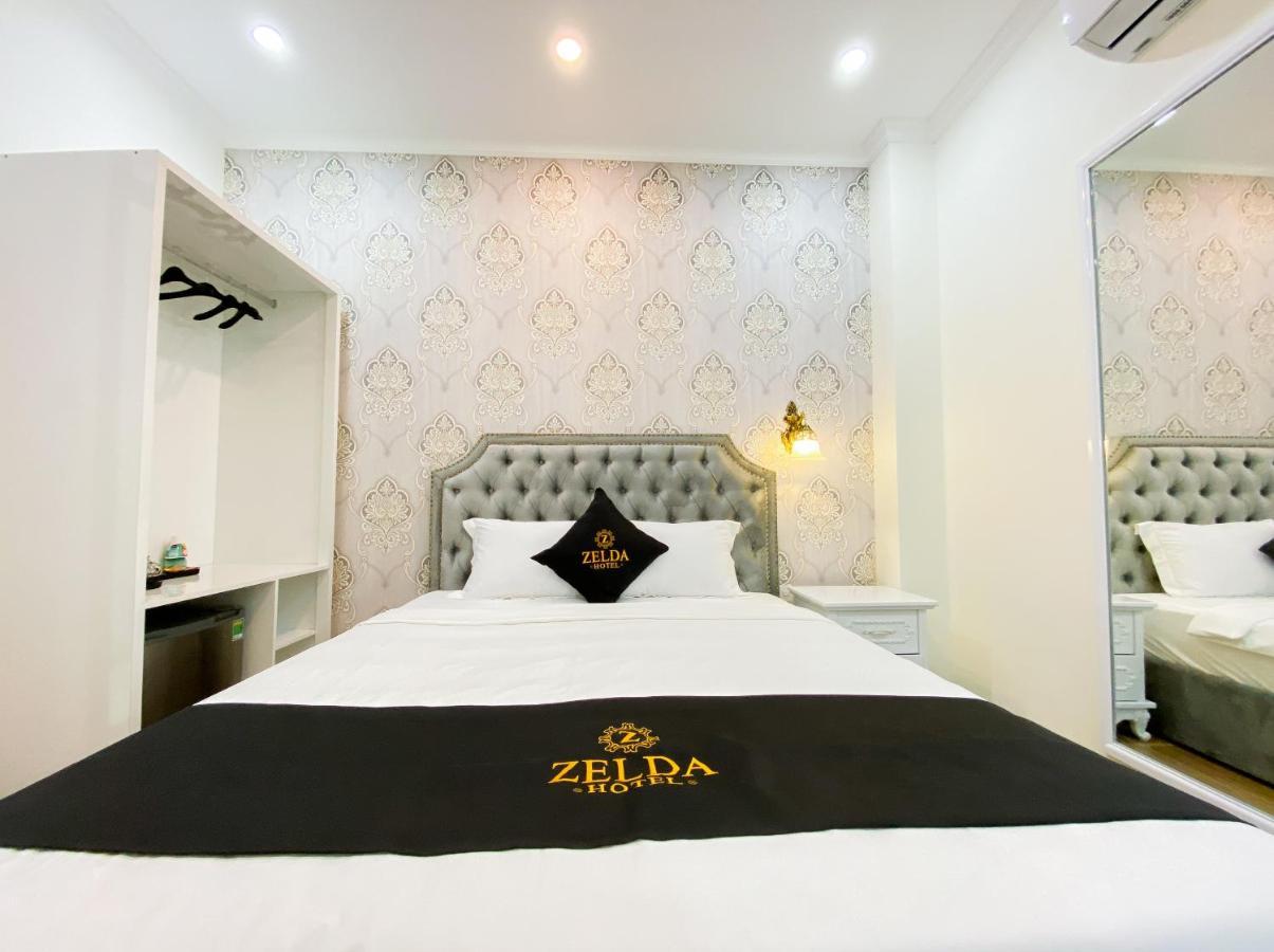 Haus (700 M²), 3 Schlafzimmer Und 3 Eigene Badezimmer In Thang Tam Vũng Tàu